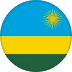 Rwanda
