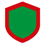 Tabula Rasa