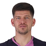 Кирило Ковалец