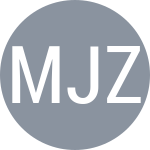 Mcnally J / Zink T