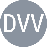 Делл'Эльба В / Виличич Б
