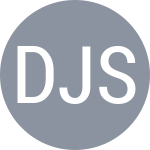Duerst J / Scilipoti S