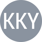 Kravchuk K / Yevseyev D