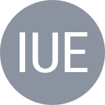 Imai S / Uesugi K