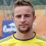 Звонарева В / Мело М