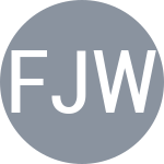 Fourlis J / Woolcock B
