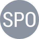 Hunter S / Polmans M