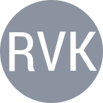 Руклетсов В / Кисель Д