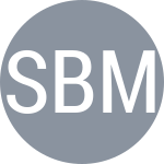 Стрыцова Б / Мектич Н