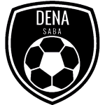 Дена Саба U23