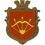 БК Белая Церковь