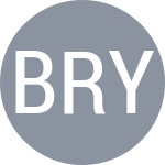 Butsch J / Rybakov A