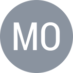 Мокалиук А.