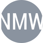 Ninomiya M / Wang Y
