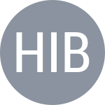 Doi M / Hibino N