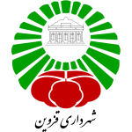 Шахрари Казвин