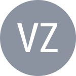 L. Van Zyl