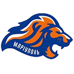 BC Mariupol-2