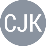 Cagnina J / Kolar Z