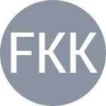 Flipkens K / Klepac A