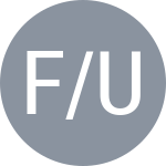 Friberg K / Uzhylovskyi V