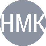 Huesler M / Kolar Z