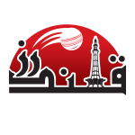 Каландарс