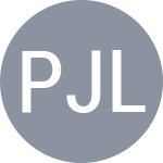 Piccolin J / Laurenti J