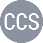 Chirita C / Szocs B