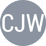 Correia J / Wakita S