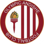 Олимпик Андише U23