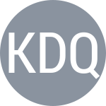 Kuzmanov D / Quiroz R