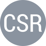 Caruso S / Ruusuvuori E