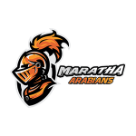 Маратха Арабианс