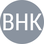 Bourchier H / Kubler J