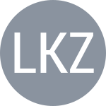 Laskutova K / Zakharova A