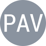 Panova A / Van Der Hoek R