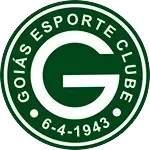 Goiás U18