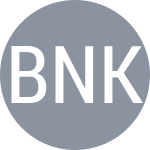 Басилетти Н / Комано М