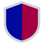 Catalonia FC Esports