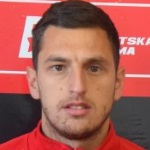 Готсуляк Е.