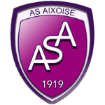 АС Аикс