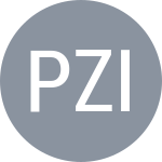 Pospisil V / Zimonjic N