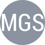 Martos Gornes S / Oliveira G