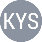 Kuznetsova Y / Salibayeva A