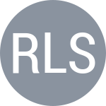 Rioux L-M / Sema E