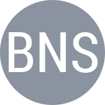 Bains N / Sutjiadi A