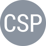 Corwin F / Špec M