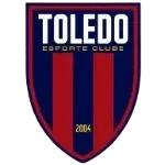 Toledo EC U18