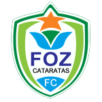 Foz Cataratas FC U18
